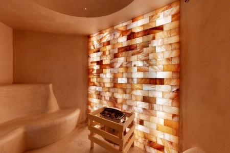 Acrotel Athena Pallas