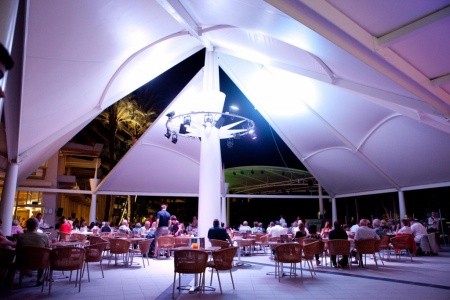 Kanárske ostrovy Gran Canaria Gloria Palace San Agustín Thalasso & Hotel 11 dňový pobyt Raňajky Letecky Letisko: Budapešť január 2024 ( 4/01/24-14/01/24)