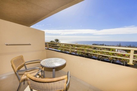 Kanárske ostrovy Gran Canaria Gloria Palace San Agustín Thalasso & Hotel 11 dňový pobyt Raňajky Letecky Letisko: Budapešť január 2024 ( 4/01/24-14/01/24)