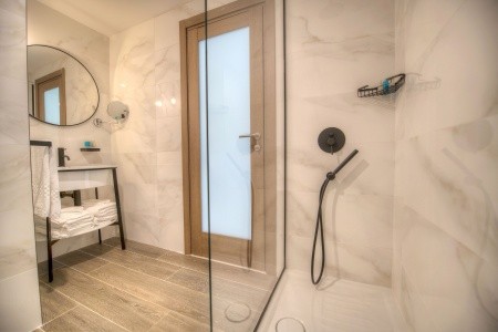 Malta Sliema The Waterfront 5 dňový pobyt Raňajky Letecky Letisko: Viedeň July 2026 ( 1/07/26- 5/07/26)