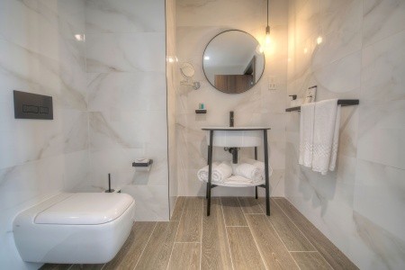 Malta Sliema The Waterfront 5 dňový pobyt Raňajky Letecky Letisko: Viedeň July 2026 ( 1/07/26- 5/07/26)