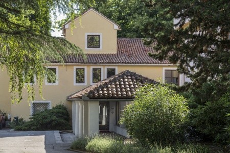 Falkensteiner Hotel Adriana - 39