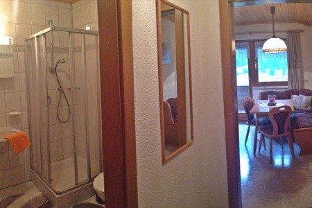 Haus Marita
