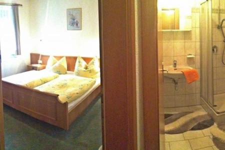 Haus Marita