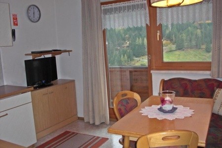 Haus Marita