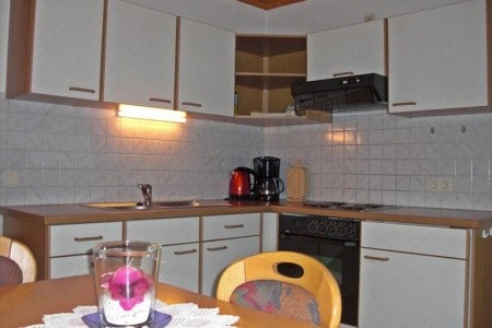 Haus Marita