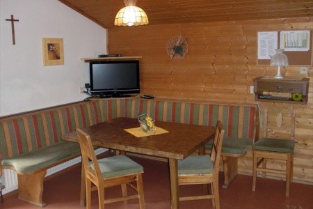 Haus Marita