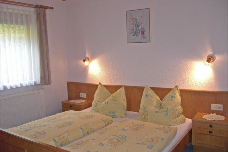 Haus Marita