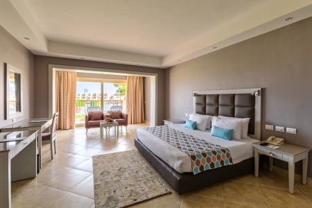 Sentido Crystal Bay Resort