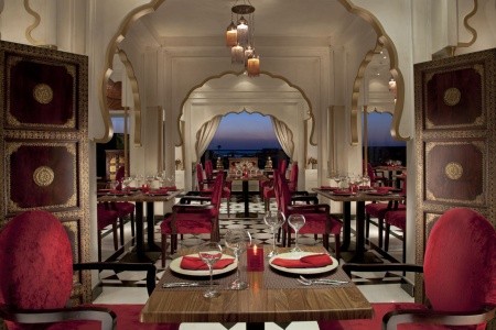 Sentido Crystal Bay Resort