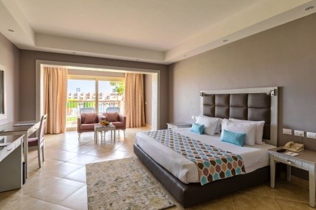Sentido Crystal Bay Resort