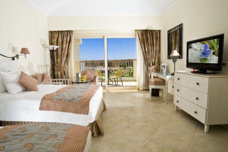 Sentido Crystal Bay Resort