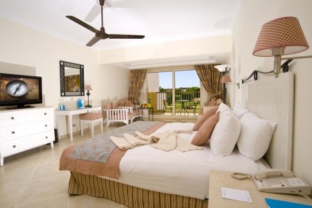 Sentido Crystal Bay Resort