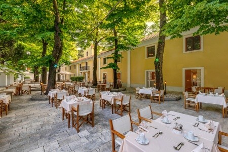 Falkensteiner Hotel Adriana - 42