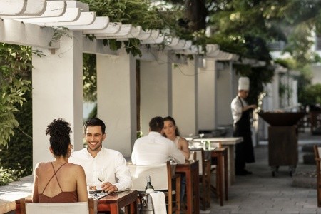 Falkensteiner Hotel Adriana - 43