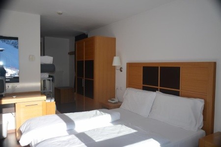 Dolomiti Chalet - 15