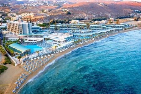 Arina Beach - 2