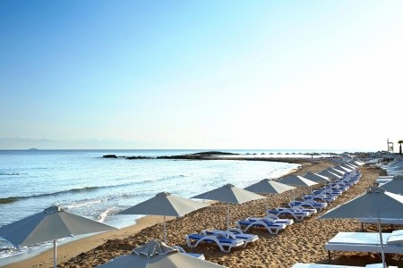 Arina Beach - 4