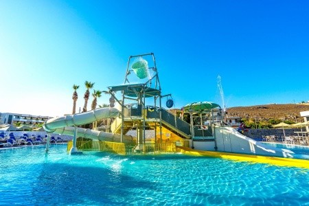 Arina Beach - 5