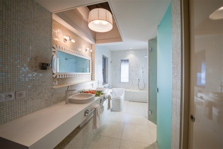 Intercontinental Resort Tahiti - 7