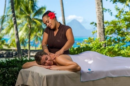 Intercontinental Resort Tahiti - 9