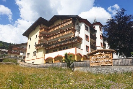 Rezidence Derby Club - 6