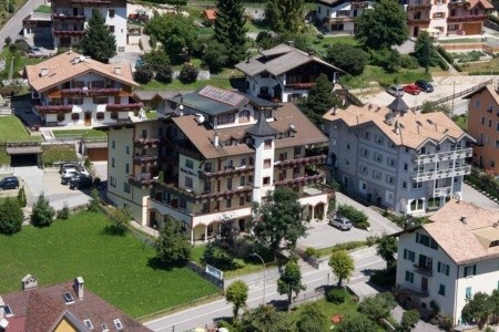 Rezidence Derby Club - 7