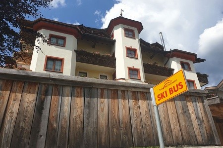 Rezidence Derby Club - 8