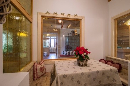 Rezidence Derby Club - 10