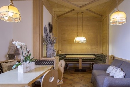 Rezidence Derby Club - 14