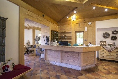 Rezidence Derby Club - 16