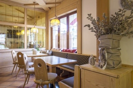 Rezidence Derby Club - 18