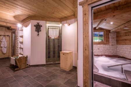 Rezidence Derby Club - 20