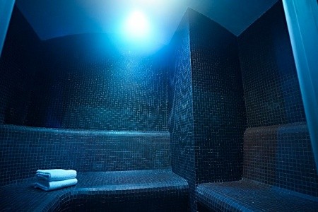 Rezidence Derby Club - 25