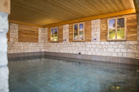 Rezidence Derby Club - 27