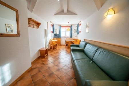 Rezidence Derby Club - 30