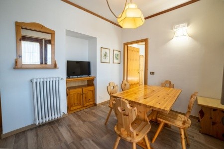 Rezidence Derby Club - 32