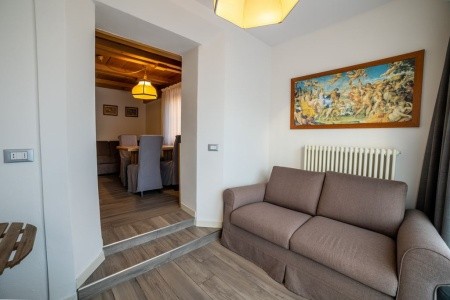 Rezidence Derby Club - 33