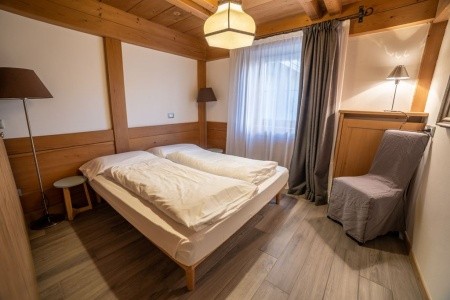 Rezidence Derby Club - 34