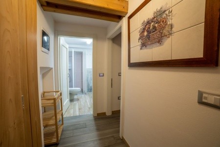 Rezidence Derby Club - 35