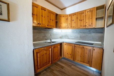 Rezidence Derby Club - 36