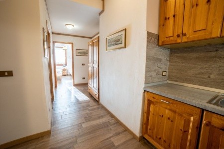 Rezidence Derby Club - 37