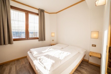 Rezidence Derby Club - 38