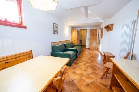 Rezidence Derby Club - 40