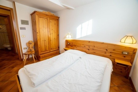 Rezidence Derby Club - 41