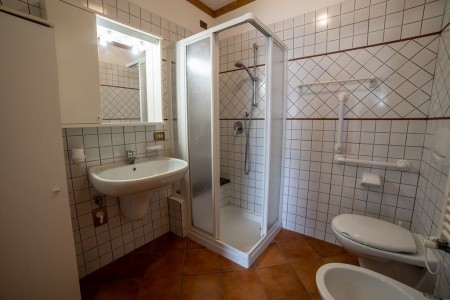 Rezidence Derby Club - 42