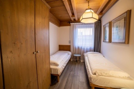 Rezidence Derby Club - 45