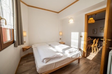 Rezidence Derby Club - 47