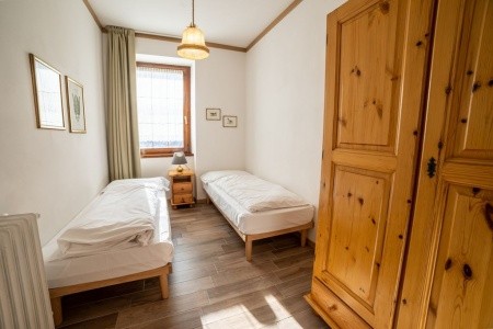 Rezidence Derby Club - 48