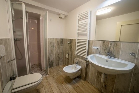 Rezidence Derby Club - 49